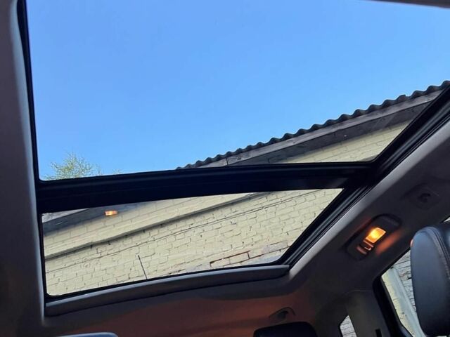 Чорний Фольксваген Кадді, об'ємом двигуна 3 л та пробігом 133 тис. км за 9600 $, фото 21 на Automoto.ua