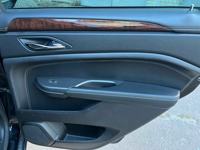 Чорний Фольксваген Кадді, об'ємом двигуна 3 л та пробігом 133 тис. км за 9600 $, фото 6 на Automoto.ua