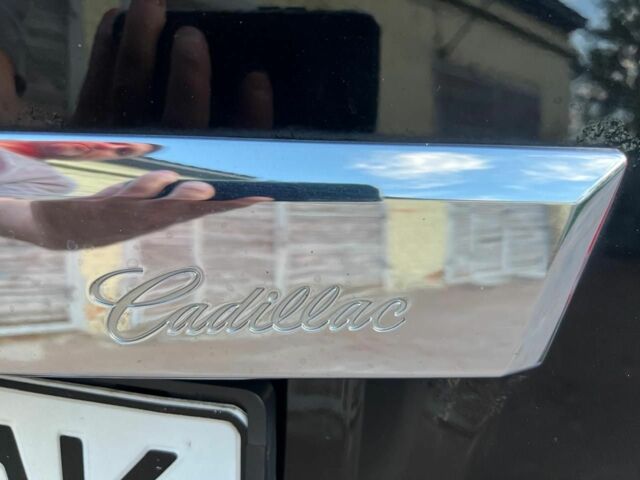 Чорний Фольксваген Кадді, об'ємом двигуна 3 л та пробігом 133 тис. км за 9600 $, фото 13 на Automoto.ua