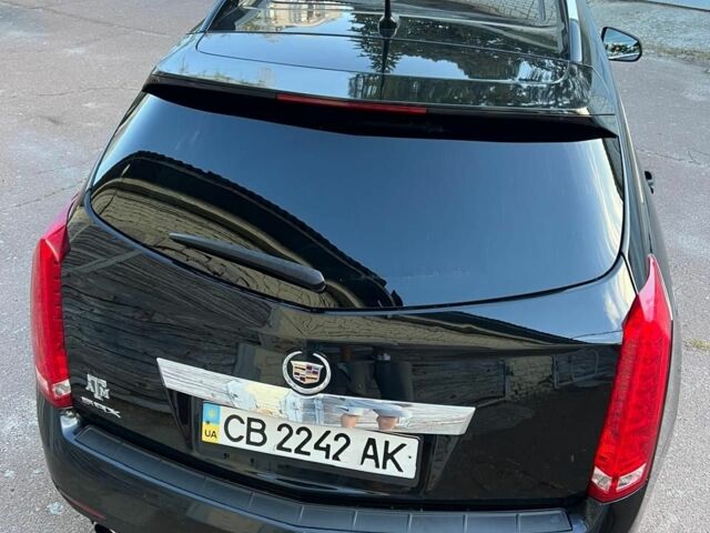 Чорний Фольксваген Кадді, об'ємом двигуна 3 л та пробігом 133 тис. км за 9600 $, фото 1 на Automoto.ua