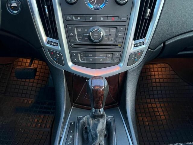 Чорний Фольксваген Кадді, об'ємом двигуна 3 л та пробігом 133 тис. км за 9600 $, фото 8 на Automoto.ua