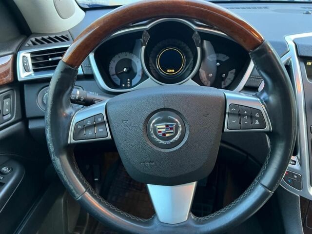 Чорний Фольксваген Кадді, об'ємом двигуна 3 л та пробігом 133 тис. км за 9600 $, фото 10 на Automoto.ua