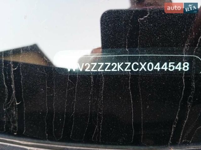 Фольксваген Кадди 2011 в Чернигове на Automoto.ua Фиолетовый Фольксваген Кадди, объемом двигателя 1.6 л и пробегом 432 тыс. км за 7300 $, фото 30 на Automoto.ua