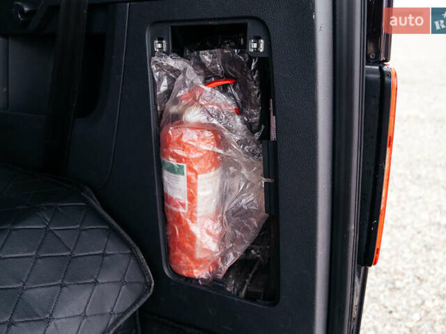 Фиолетовый Фольксваген Кадди, объемом двигателя 1.6 л и пробегом 265 тыс. км за 13500 $, фото 73 на Automoto.ua