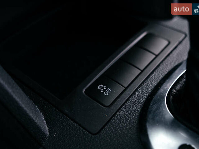 Фиолетовый Фольксваген Кадди, объемом двигателя 1.6 л и пробегом 265 тыс. км за 13500 $, фото 47 на Automoto.ua