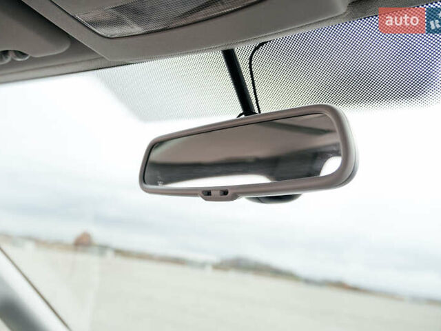 Фиолетовый Фольксваген Кадди, объемом двигателя 1.6 л и пробегом 265 тыс. км за 13500 $, фото 76 на Automoto.ua