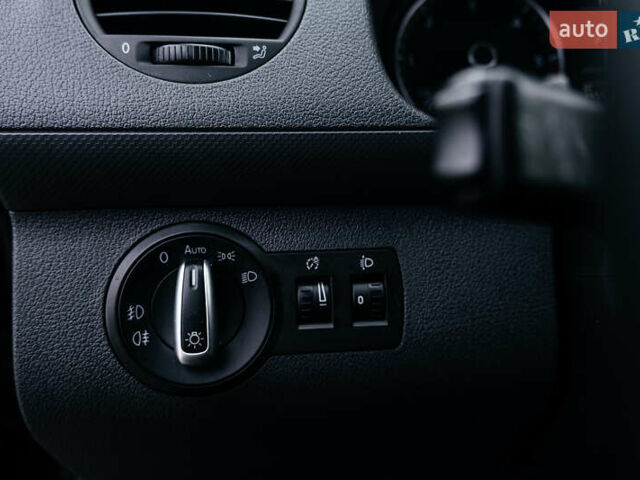 Фиолетовый Фольксваген Кадди, объемом двигателя 1.6 л и пробегом 265 тыс. км за 13500 $, фото 39 на Automoto.ua