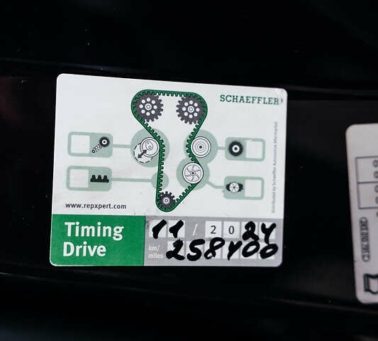 Фиолетовый Фольксваген Кадди, объемом двигателя 1.6 л и пробегом 265 тыс. км за 13500 $, фото 79 на Automoto.ua