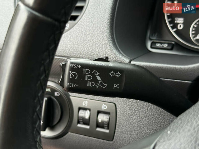 Фиолетовый Фольксваген Кадди, объемом двигателя 1.6 л и пробегом 265 тыс. км за 11499 $, фото 51 на Automoto.ua