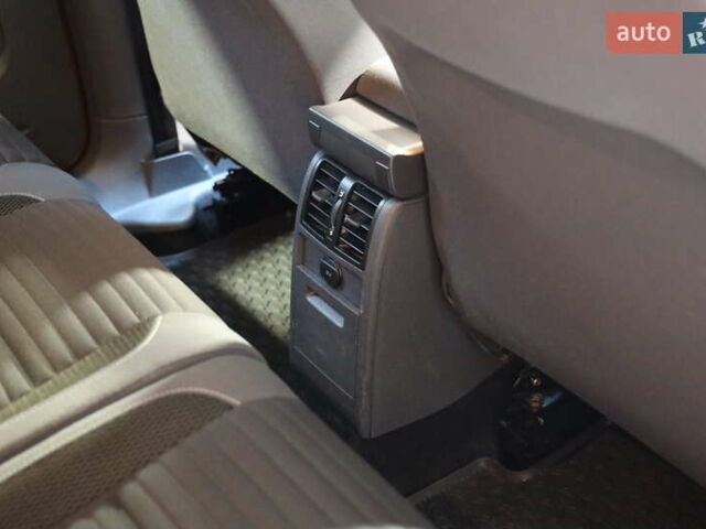 Коричневий Фольксваген Кадді, об'ємом двигуна 1.6 л та пробігом 220 тис. км за 12600 $, фото 29 на Automoto.ua