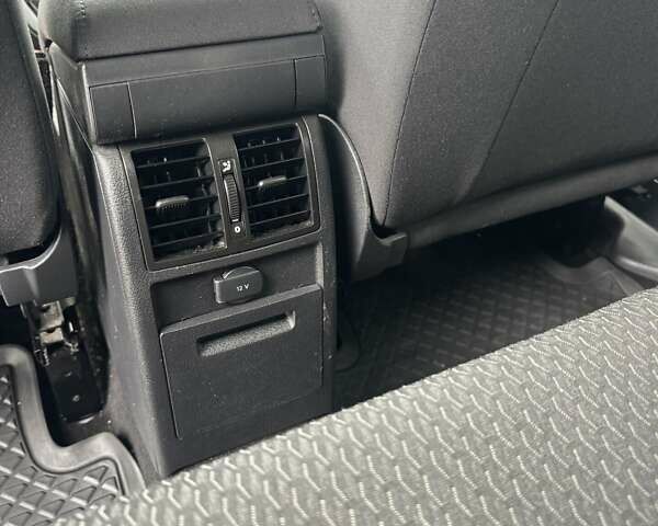 Фольксваген Кадди 2016 в Черновцах на Automoto.ua Коричневый Фольксваген Кадди, объемом двигателя 2 л и пробегом 246 тыс. км за 14800 $, фото 13 на Automoto.ua