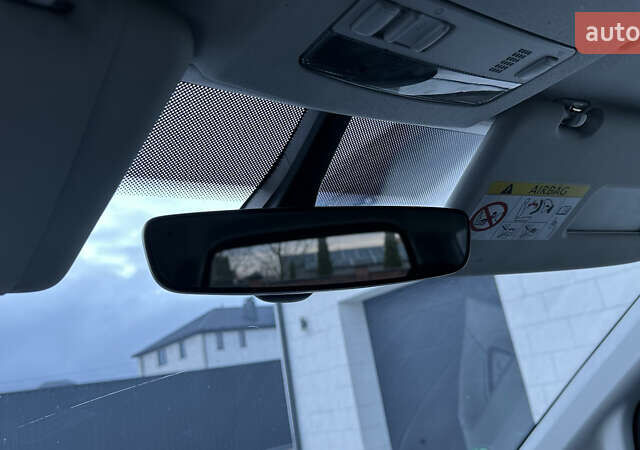 Коричневый Фольксваген Кадди, объемом двигателя 2 л и пробегом 186 тыс. км за 15950 $, фото 50 на Automoto.ua