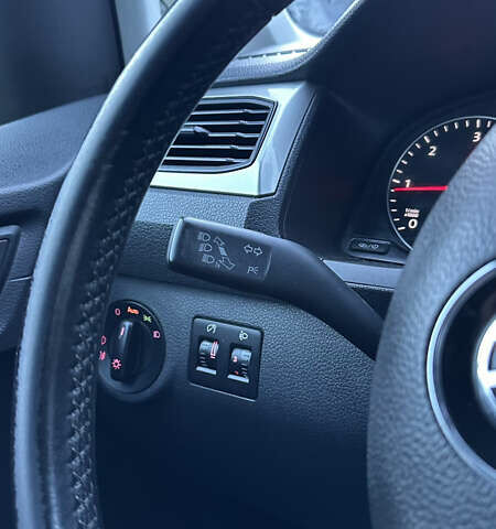 Коричневый Фольксваген Кадди, объемом двигателя 2 л и пробегом 186 тыс. км за 15950 $, фото 32 на Automoto.ua