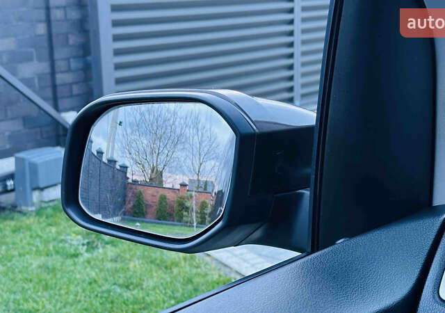 Коричневый Фольксваген Кадди, объемом двигателя 2 л и пробегом 186 тыс. км за 15950 $, фото 56 на Automoto.ua