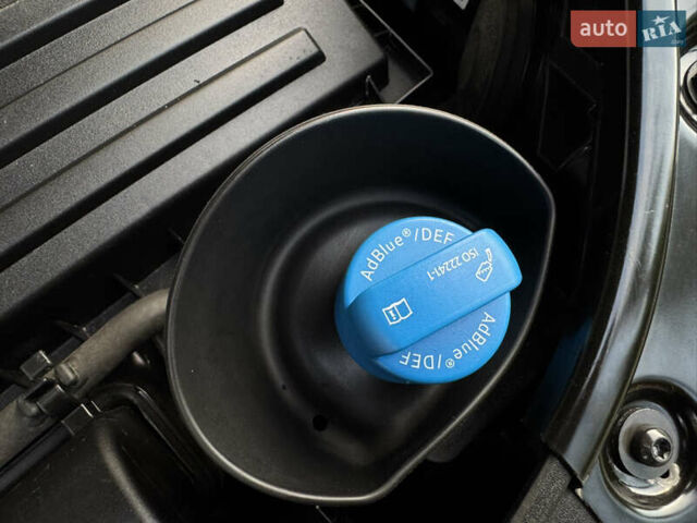 Коричневий Фольксваген Кадді, об'ємом двигуна 2 л та пробігом 186 тис. км за 19899 $, фото 163 на Automoto.ua