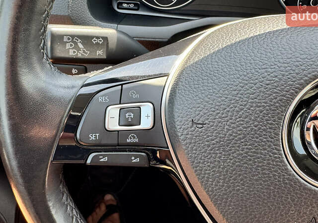 Коричневый Фольксваген Кадди, объемом двигателя 1.97 л и пробегом 189 тыс. км за 18800 $, фото 11 на Automoto.ua