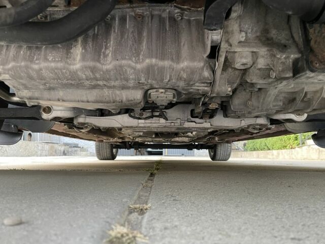 Красный Фольксваген Кадди, объемом двигателя 1.9 л и пробегом 269 тыс. км за 7000 $, фото 19 на Automoto.ua