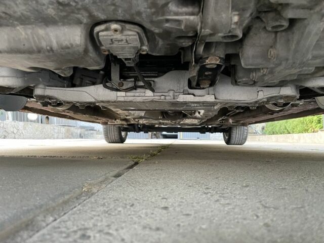 Красный Фольксваген Кадди, объемом двигателя 1.9 л и пробегом 269 тыс. км за 7000 $, фото 17 на Automoto.ua