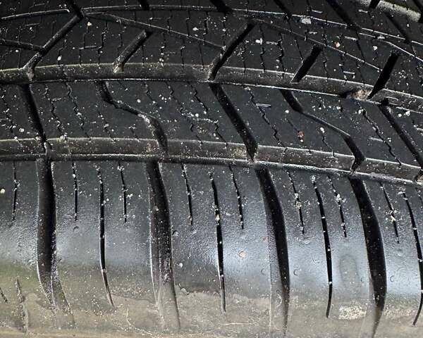 Красный Фольксваген Кадди, объемом двигателя 1.6 л и пробегом 211 тыс. км за 6899 $, фото 35 на Automoto.ua