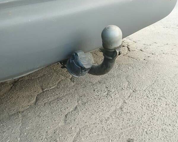 Фольксваген Кадди 2010 в Виннице на Automoto.ua Красный Фольксваген Кадди, объемом двигателя 1.6 л и пробегом 277 тыс. км за 7955 $, фото 20 на Automoto.ua