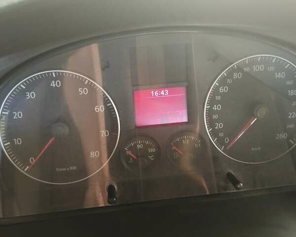 Фольксваген Кадди 2010 в Виннице на Automoto.ua Красный Фольксваген Кадди, объемом двигателя 1.6 л и пробегом 277 тыс. км за 7955 $, фото 1 на Automoto.ua