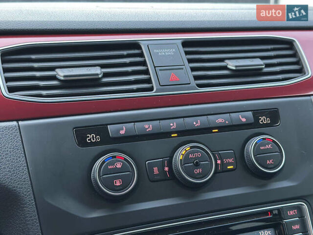 Красный Фольксваген Кадди, объемом двигателя 2 л и пробегом 246 тыс. км за 15950 $, фото 41 на Automoto.ua