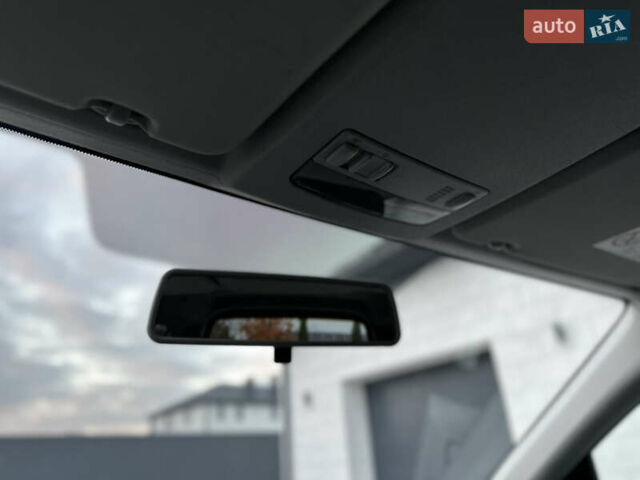 Красный Фольксваген Кадди, объемом двигателя 2 л и пробегом 246 тыс. км за 15950 $, фото 51 на Automoto.ua