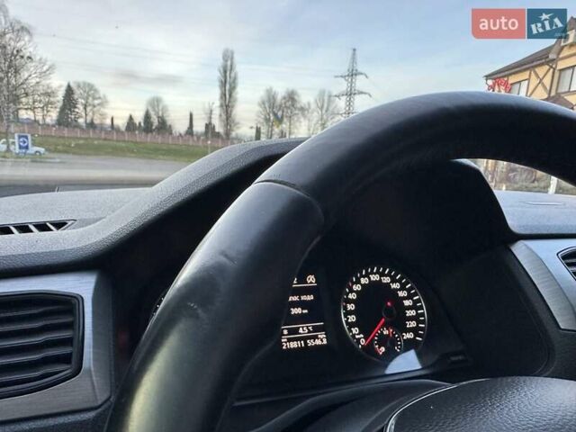 Красный Фольксваген Кадди, объемом двигателя 1.97 л и пробегом 218 тыс. км за 13550 $, фото 59 на Automoto.ua