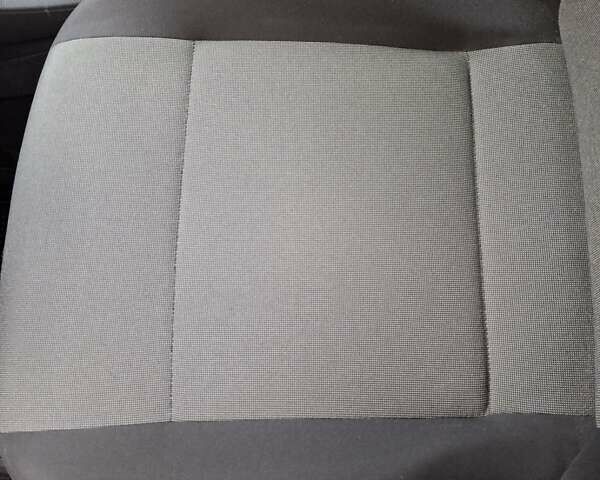 Красный Фольксваген Кадди, объемом двигателя 1.97 л и пробегом 184 тыс. км за 17700 $, фото 24 на Automoto.ua