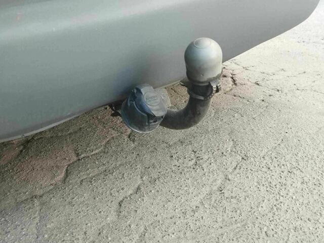 Фольксваген Кадди 2010 в Виннице на Automoto.ua Красный Фольксваген Кадди, объемом двигателя 1.6 л и пробегом 280 тыс. км за 7650 $, фото 18 на Automoto.ua