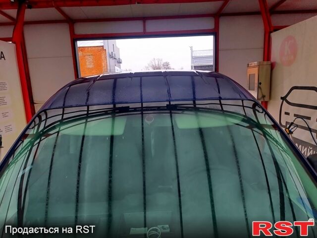 Фольксваген Кадди, объемом двигателя 1.4 л и пробегом 353 тыс. км за 4550 $, фото 5 на Automoto.ua