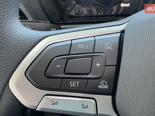 Фольксваген Кадди, объемом двигателя 1.97 л и пробегом 0 тыс. км за 32367 $, фото 11 на Automoto.ua