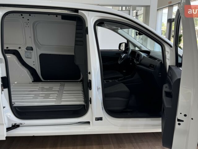 Фольксваген Кадди, объемом двигателя 1.97 л и пробегом 0 тыс. км за 32367 $, фото 3 на Automoto.ua