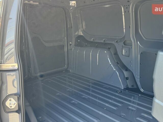 Фольксваген Кадді, об'ємом двигуна 1.97 л та пробігом 0 тис. км за 35402 $, фото 11 на Automoto.ua