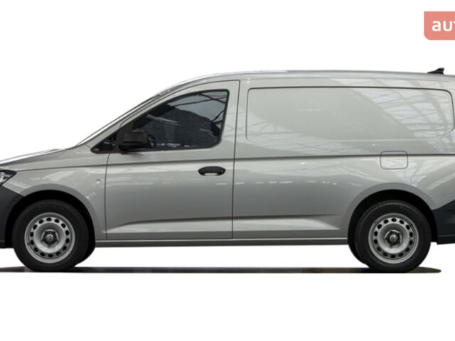 Фольксваген Кадди, объемом двигателя 1.97 л и пробегом 0 тыс. км за 32300 $, фото 30 на Automoto.ua