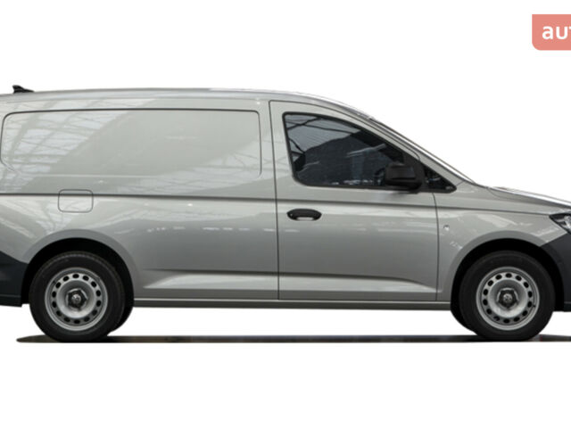 Фольксваген Кадди 2025 в Ивано-Франковске на Automoto.ua Фольксваген Кадди, объемом двигателя 1.97 л и пробегом 0 тыс. км за 34771 $, фото 7 на Automoto.ua