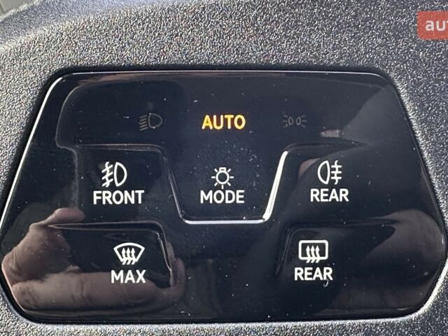 Фольксваген Кадди 2025 в Николаеве на Automoto.ua Фольксваген Кадди, объемом двигателя 1.97 л и пробегом 0 тыс. км за 35402 $, фото 21 на Automoto.ua