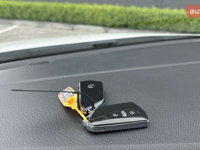 Фольксваген Кадді, об'ємом двигуна 1.97 л та пробігом 0 тис. км за 35402 $, фото 14 на Automoto.ua