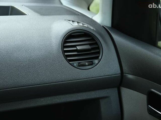 Фольксваген Кадди 2006 в Бердичеве на Automoto.ua Фольксваген Кадди, объемом двигателя 0 л и пробегом 198 тыс. км за 6999 $, фото 25 на Automoto.ua