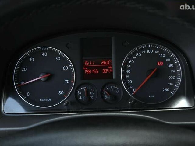 Фольксваген Кадди 2006 в Бердичеве на Automoto.ua Фольксваген Кадди, объемом двигателя 0 л и пробегом 198 тыс. км за 6999 $, фото 21 на Automoto.ua