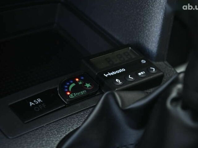 Фольксваген Кадди 2006 в Бердичеве на Automoto.ua Фольксваген Кадди, объемом двигателя 0 л и пробегом 198 тыс. км за 6999 $, фото 24 на Automoto.ua