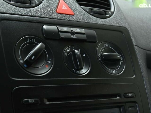 Фольксваген Кадди 2006 в Бердичеве на Automoto.ua Фольксваген Кадди, объемом двигателя 0 л и пробегом 198 тыс. км за 6999 $, фото 23 на Automoto.ua