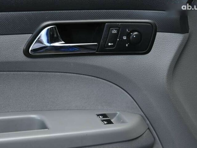 Фольксваген Кадди 2006 в Бердичеве на Automoto.ua Фольксваген Кадди, объемом двигателя 0 л и пробегом 198 тыс. км за 6999 $, фото 17 на Automoto.ua