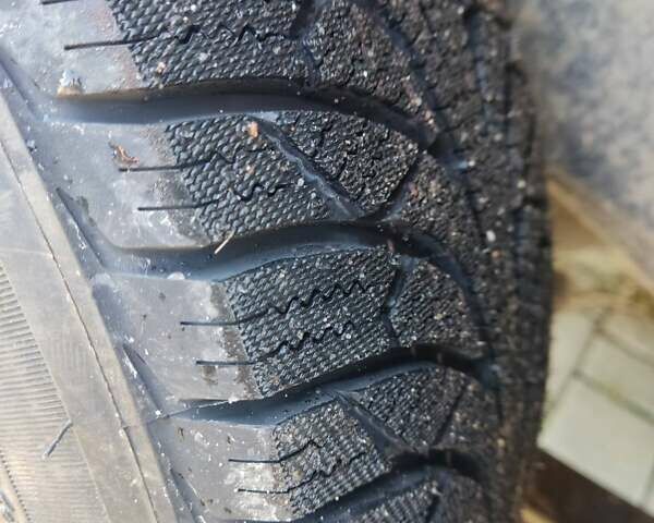 Фольксваген Кадди, объемом двигателя 2 л и пробегом 332 тыс. км за 5999 $, фото 24 на Automoto.ua