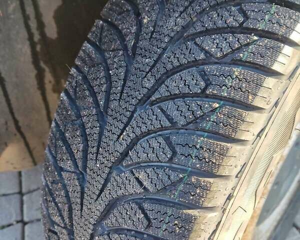 Фольксваген Кадди, объемом двигателя 2 л и пробегом 332 тыс. км за 5999 $, фото 23 на Automoto.ua