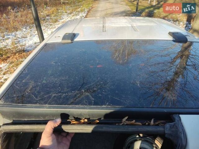 Фольксваген Кадди, объемом двигателя 2 л и пробегом 332 тыс. км за 5999 $, фото 26 на Automoto.ua