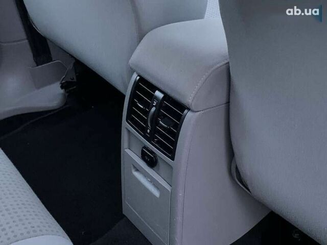 Фольксваген Кадді, об'ємом двигуна 1.6 л та пробігом 223 тис. км за 8255 $, фото 29 на Automoto.ua