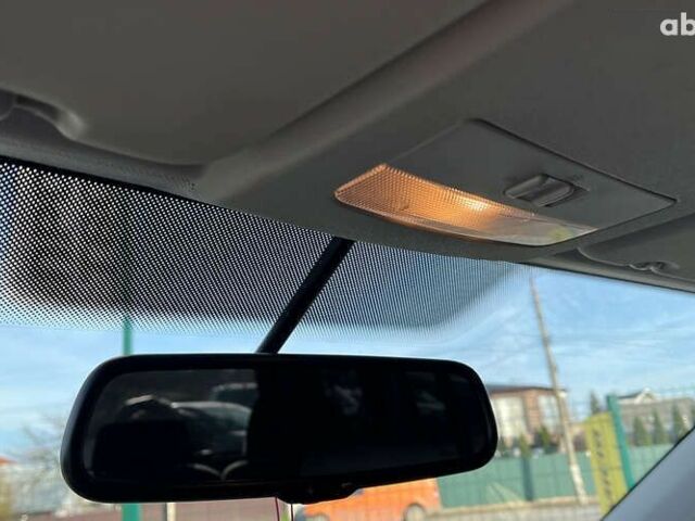 Фольксваген Кадди, объемом двигателя 1.6 л и пробегом 269 тыс. км за 8500 $, фото 14 на Automoto.ua