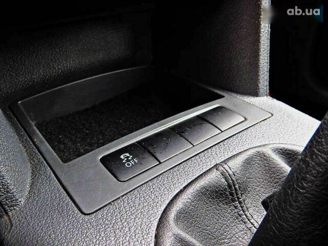 Фольксваген Кадди, объемом двигателя 1.6 л и пробегом 207 тыс. км за 10550 $, фото 10 на Automoto.ua