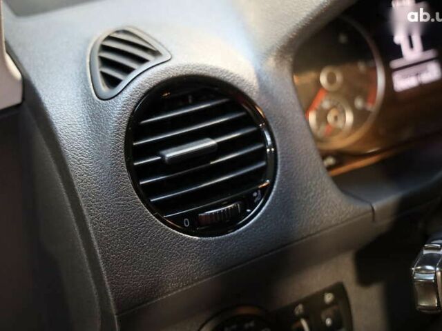 Фольксваген Кадді 2014 у Луцьку на Automoto.ua Фольксваген Кадді, об'ємом двигуна 1.6 л та пробігом 220 тис. км за 12600 $, фото 17 на Automoto.ua